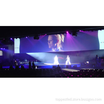 LED Display (TP-D35-0P10F01)